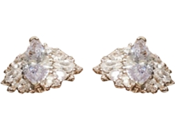 Strass Para Ecouteurs Ouverts | Decoração Em Forma De Nœud Para Casque | Acessórios Elegantes Para E Gokoco