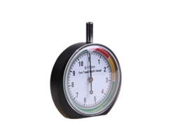 Medidor Profundidade Sulco Pneus 0-11mm