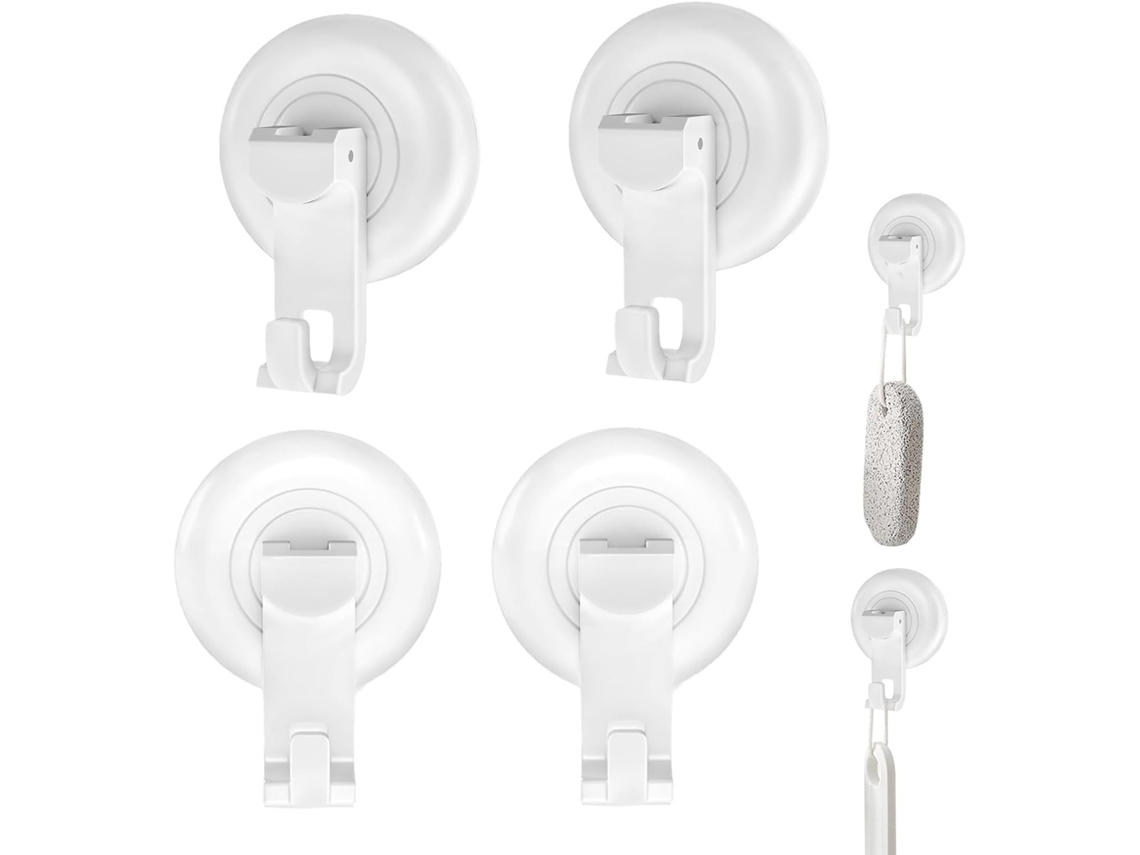Escova De Cabelo Cicatrizada Para Corte, Escova De Salão Para Cabeleireiro, Para Cabelos Danificados