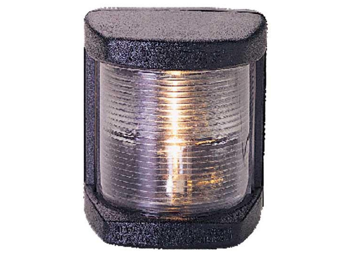 Lalizas Classic Led 12 Masthead Liht