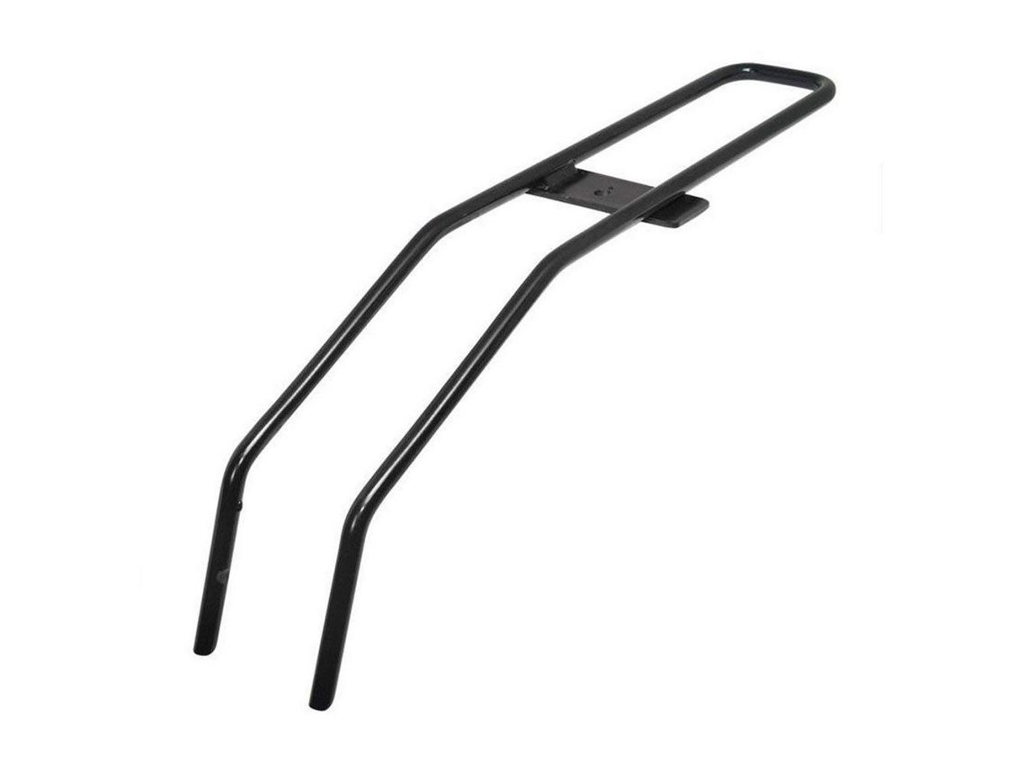 Bellelli Fork Xl Adapter