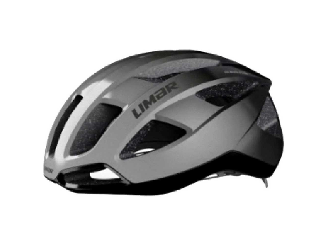 Capacete Ciclismo LIMAR Air stratos (M)