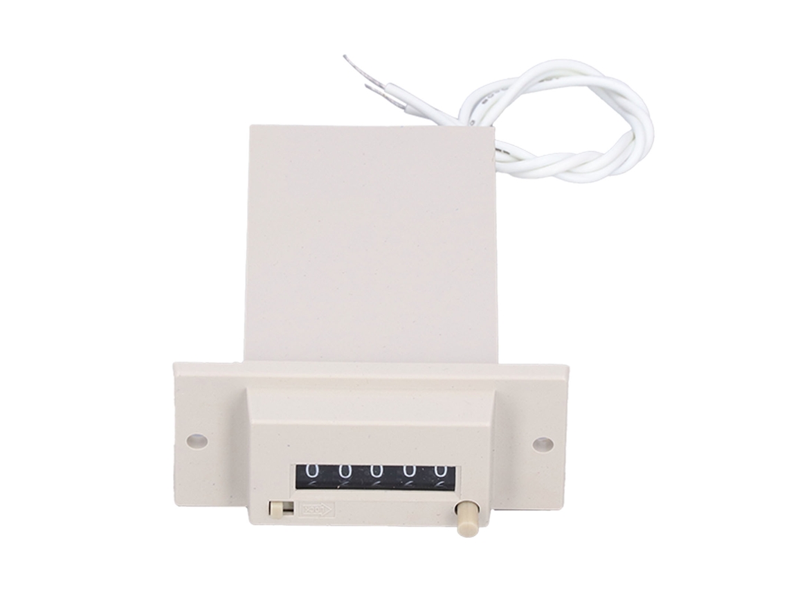 Relé Eletrônico Programável Semanal LCD Timer Switch 16 On/8 Off AC12V S/MARCA