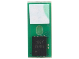 Chip De Cartucho De Toner Para Hp Cf410a M452dn M452dw M477fdn Impressora Amarelo