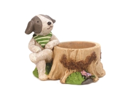 Decoração de Mesa de Quarto Infantil ALLINLESS