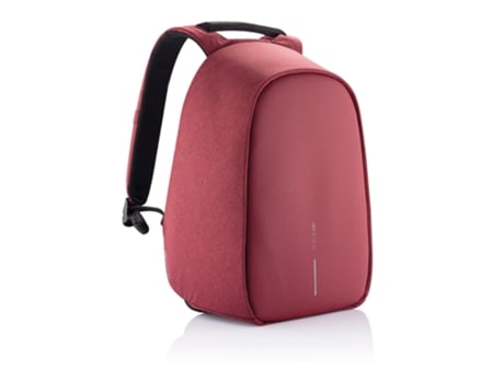 Mochila XD Bobby Hero (Regular)