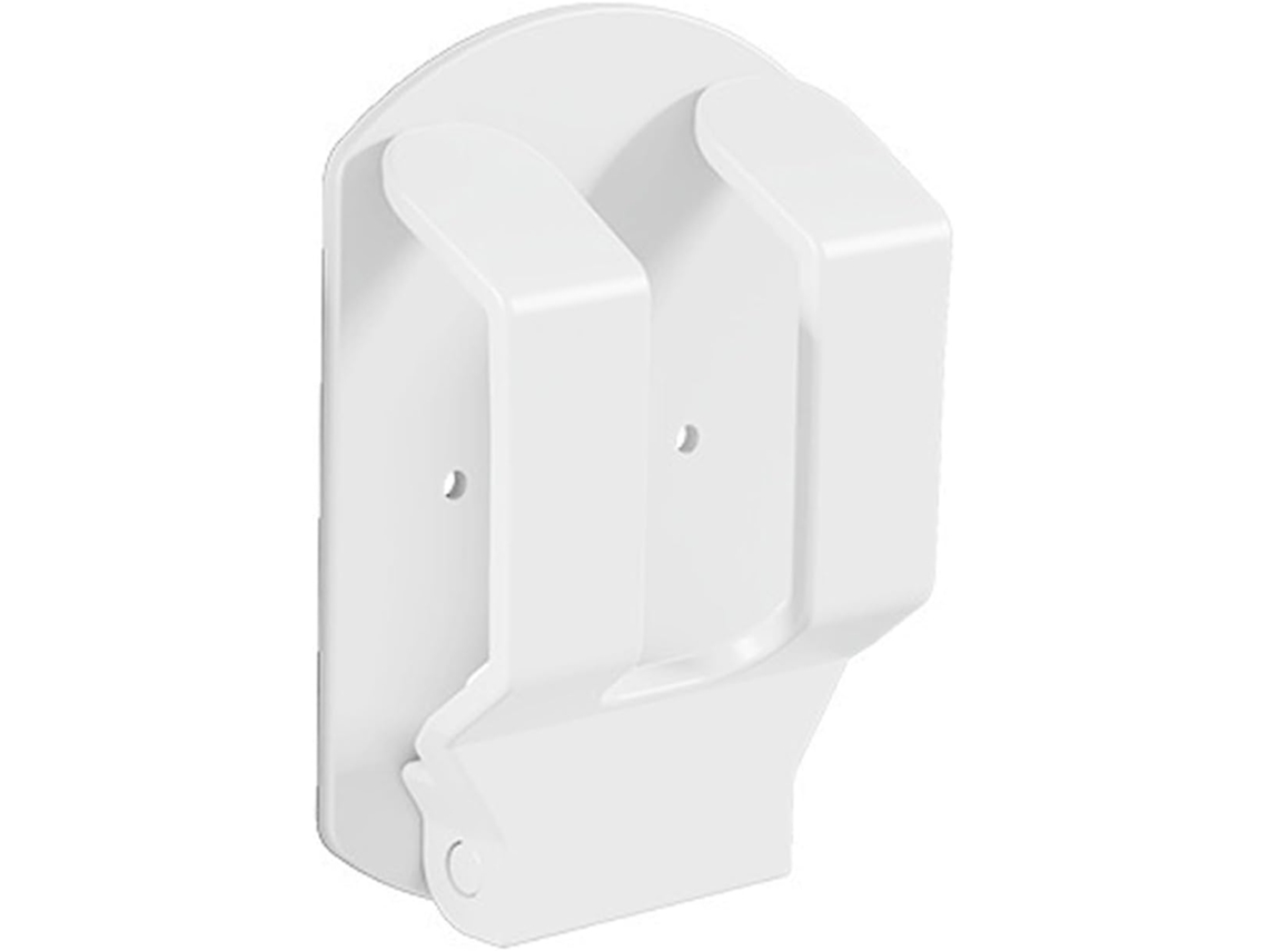 De Casque En Abs Pour Rangement, De Casque Adhésif Pour Installation De Bureau, Espace De Travail À Domicile,