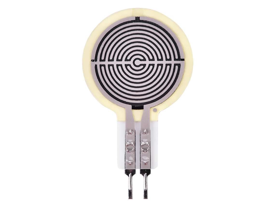 DISJUNTOR mini HKJ MC B Gym9 16A 230/400V