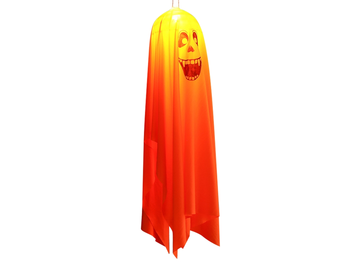 Laxiscreed Fantasia De Aranha Gigante Com Mochila Para Halloween E Eventos Ao Ar Livre