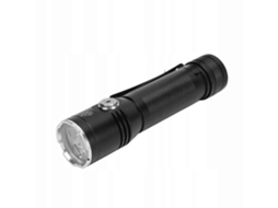 Lanterna Led Profissional De Acampamento De Alto Brilho 2050lm Recarregável Por Usb Olysi Shop
