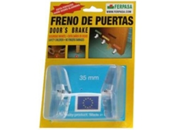 Freno puerta 35mm. 508 blister