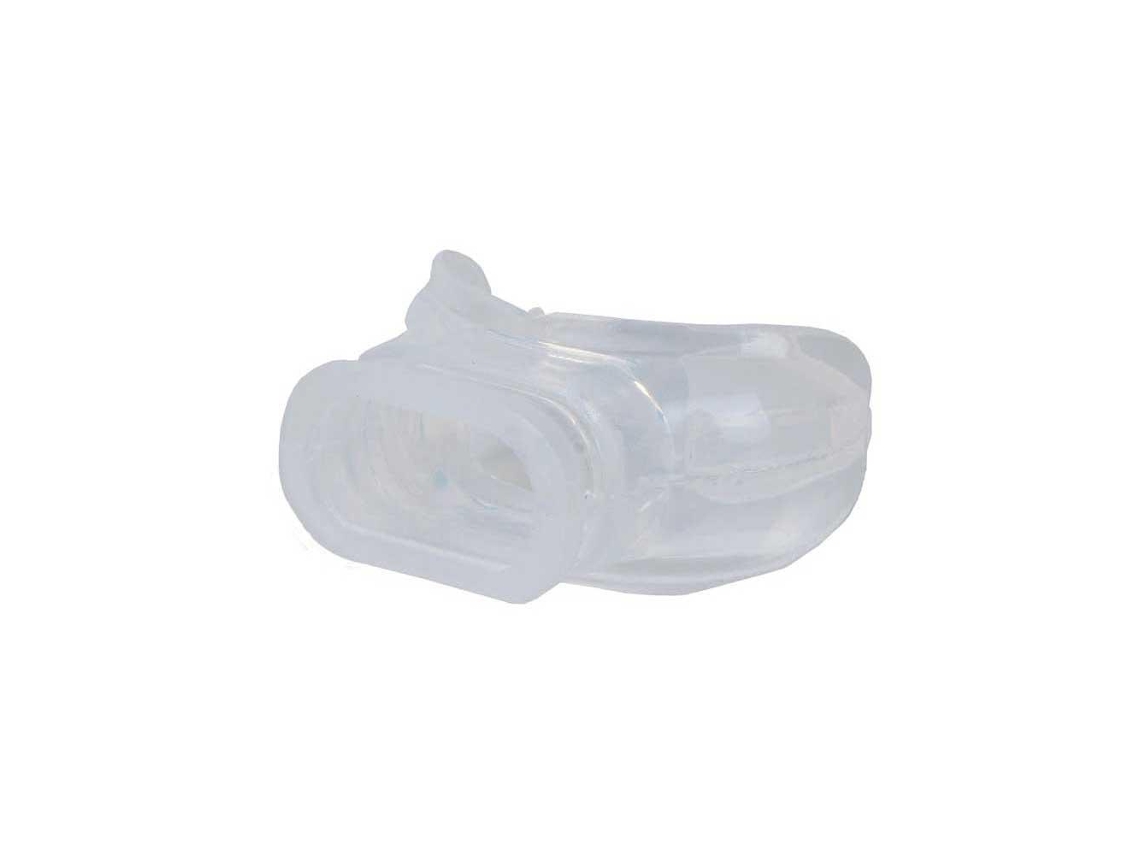 Salvimar Snorkel Mouthpiece