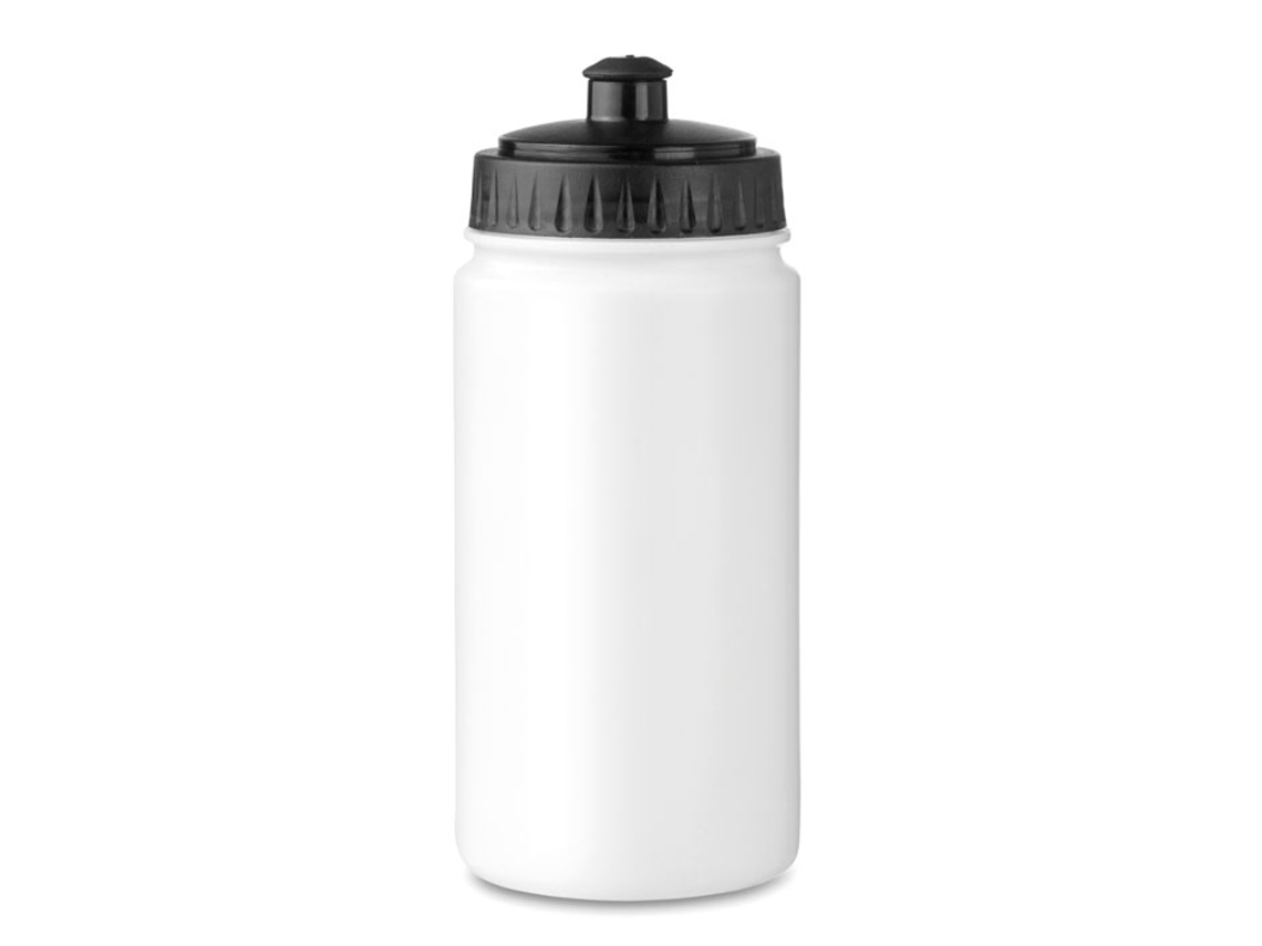 Bidón Deportivo 500ml MIDOCEAN