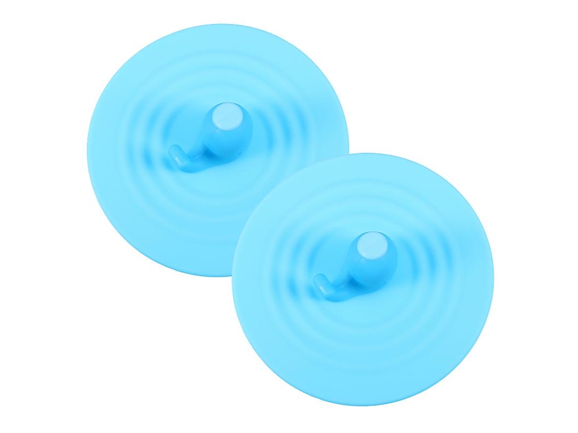 2pcs Capa De Caneca Allinless