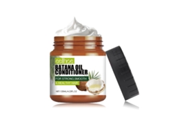 Condicionador Cabelo Óleo Batana Eelhoe Repara