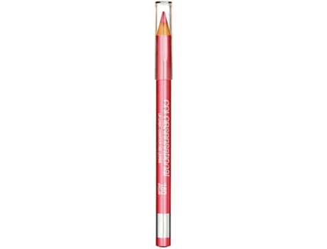 Lápis de Lábios  Color Sensational 150 Stellar Pink