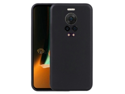 Capa De Tpu Para Ulefone Armor 17 Pro