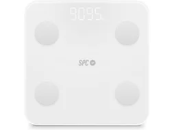 Balança de Diagnóstico Inteligente SPC ATENEA Fit 3