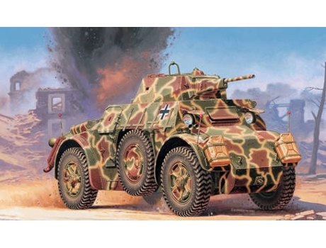 Construção  8001283070522