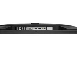 Monitor Gaming ASUS VG278QR (27'' - 0.5 ms - 165 Hz - NVIDIA G-Sync)