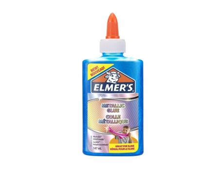 Material adesivo ELMER'S 2109503 para belas artes e ofícios