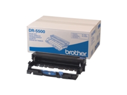 Tambor BROTHER DR5500