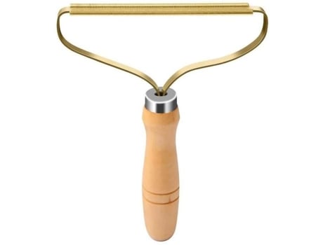 Escova Manual Anti Pelos, Navalha Anti Bolinhas, Escova Navalha Roupas Pelúcia, Anti Pelucas Suéter Fuzz Navalha Manual Removedor De Pelos Pilpoil