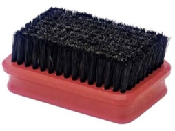Ferramenta Para Ski SWIX T179B Brush Rectangular Steel