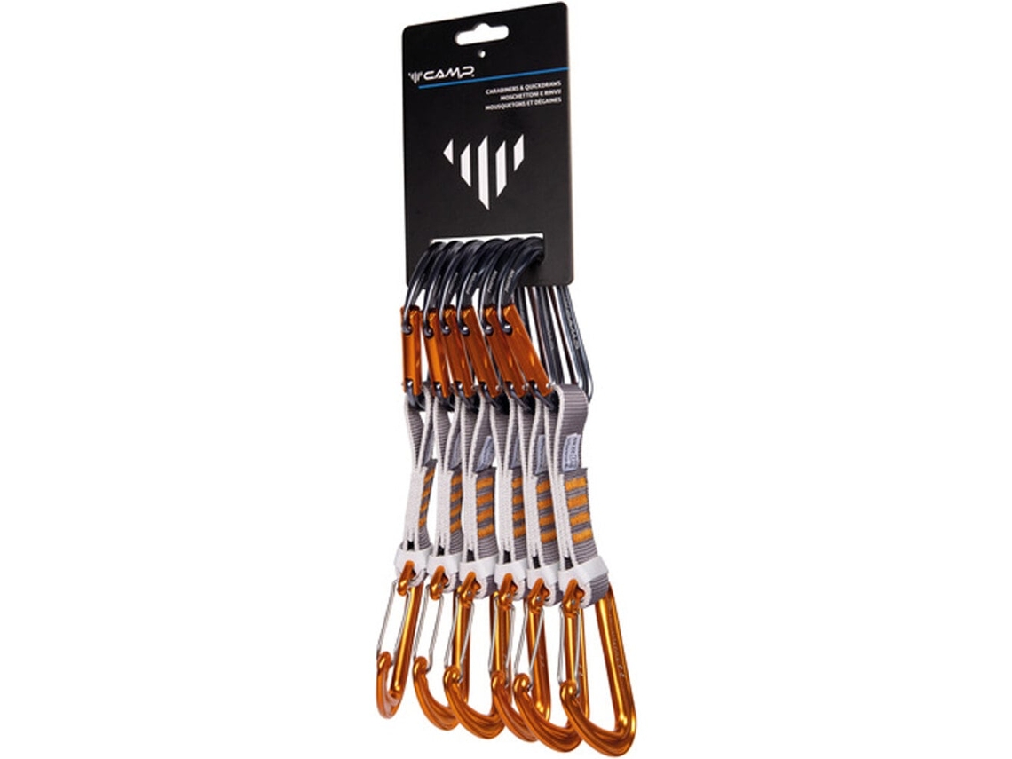 Photon Mixed Express Ks 12 Cm 6 Pack Camp