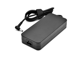 Adaptador de alimentação para laptop YUYSAN adequado para carregador de computador ASUS 180w 19.5v9.23A 5.5x2.5