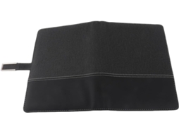 Conjunto de Caneta e Caderno com Sincronização Digital em Tempo Real 5.0 e Ocr para Estudantes. SFUSHOS