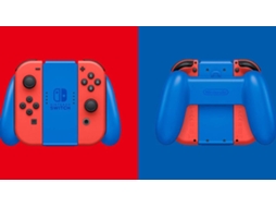 Consola Nintendo Switch V2