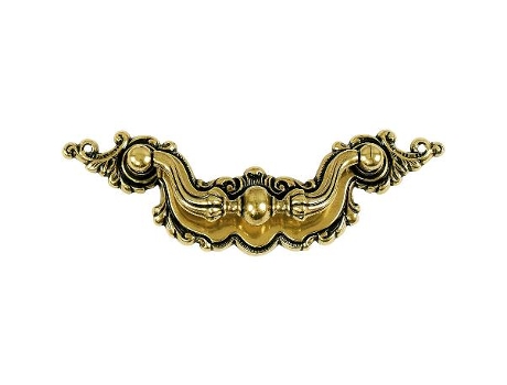 Seyfe asa 200 a 130 mm oro viejo     20005