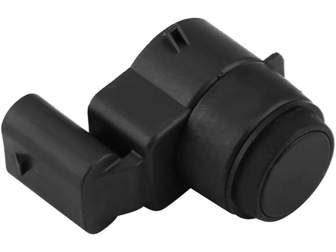 Sensor De Estacionamento Dioche Pdc 66202180146 Para E81 E82 E90 E91 E92 E93 X1 Z4 Controle Distância Alta Sensibilidade