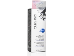 Bálsamo Labial TEAOLOGY Happy Skin Allinone