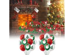 Laxiscreed Etiquetas De Papel Kraft Dupla Face Para Vestuário, 30m De Juta, Ideal Para Festivais, Pacote De 100 Peças