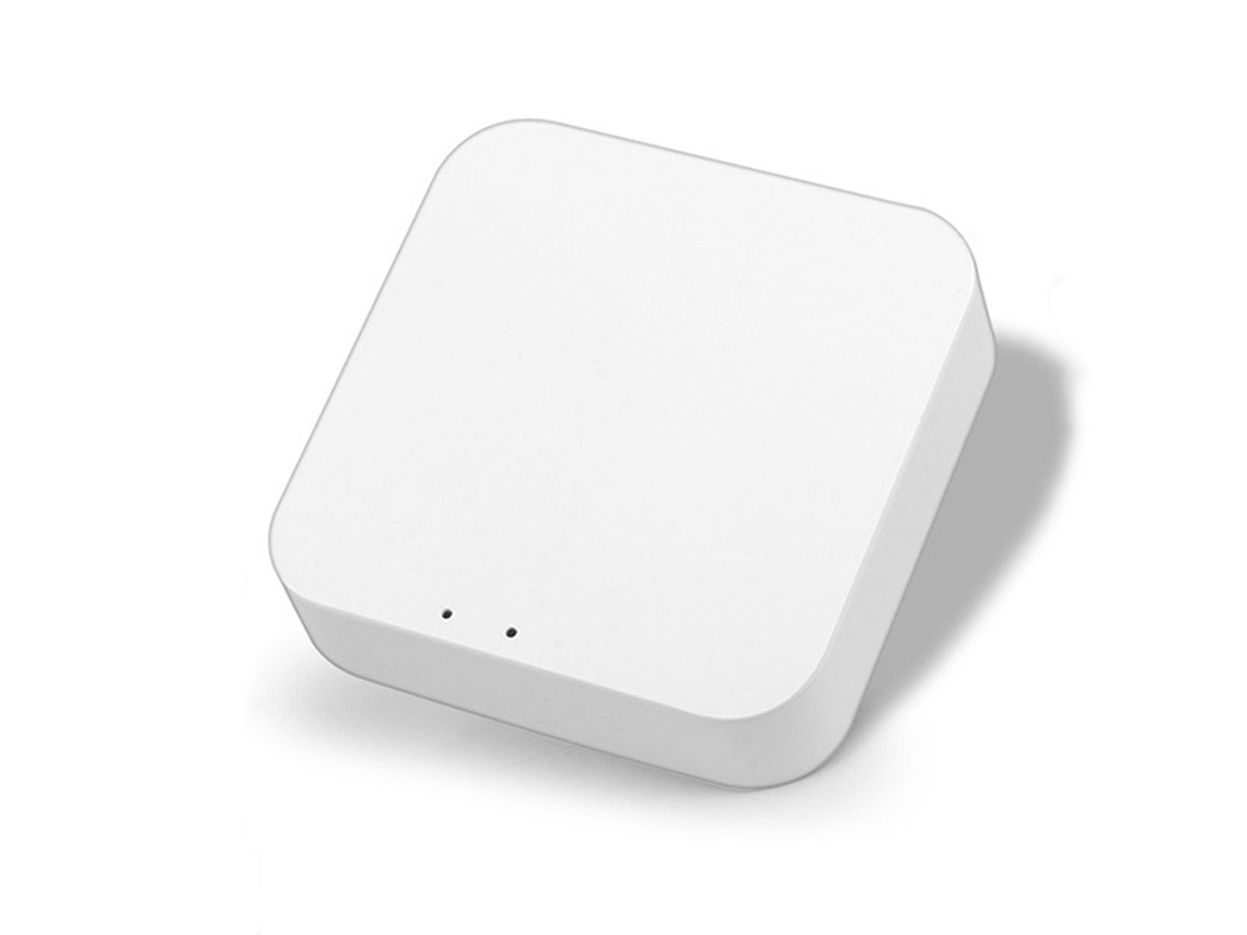 Gateway Wireless Tuya com Controle Remoto Bluetooth compatível com Alexa e Home com S/MARCA