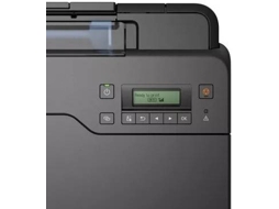 Impressora CANON Pixma G550 (Jato de Tinta - Wi-Fi)
