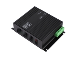 Laxiscreed Carregador De Bateria Inteligente 12v/24v 4a Para Baterias De Chumbo-ácido E Geradores Diesel