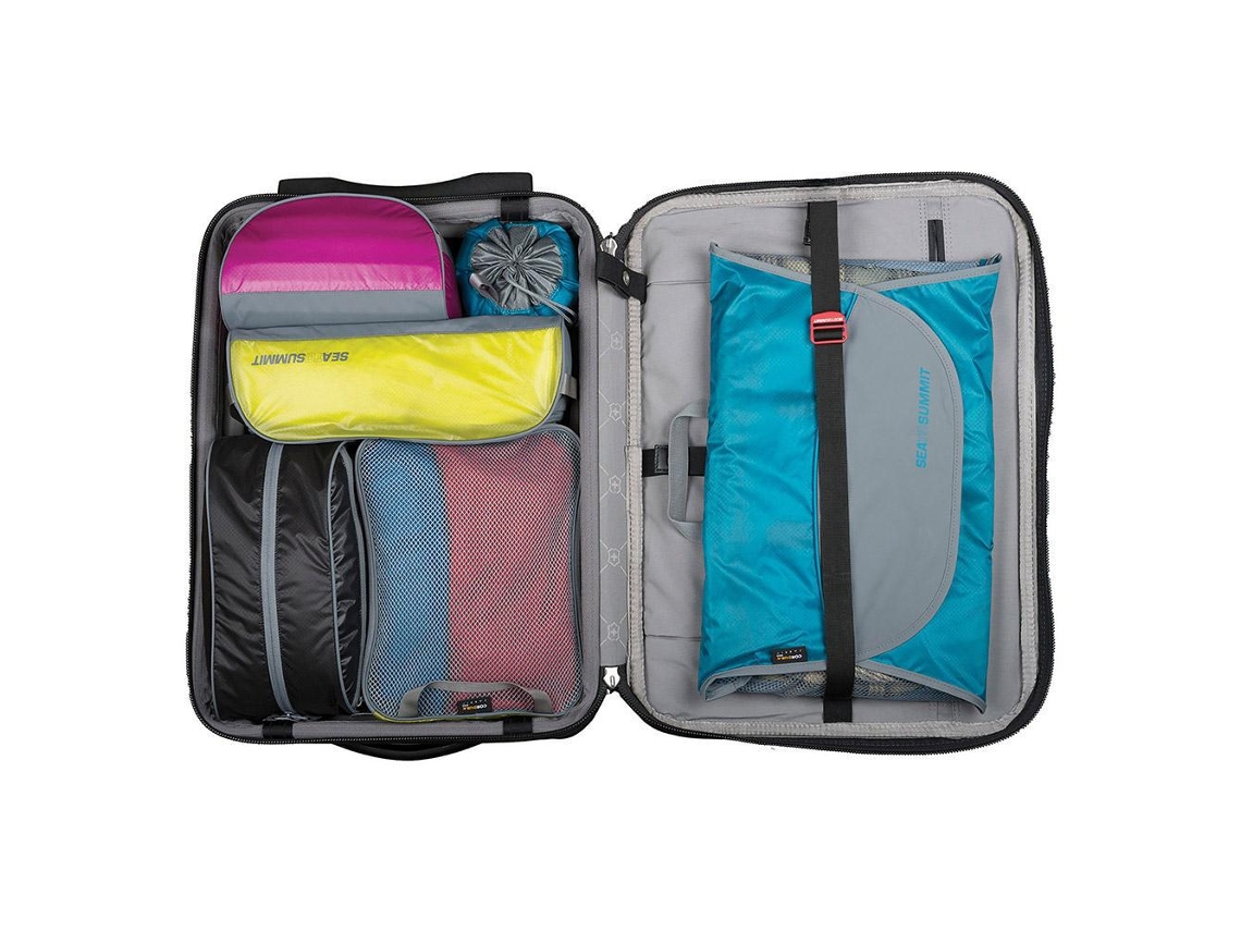 Sea To Summit Shirt Folder 8l