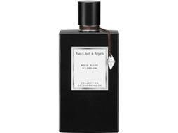 Perfume VAN CLEEF & ARPELS Bois Dore Extraordinaire Coleção Eau de Parfum (75 ml)
