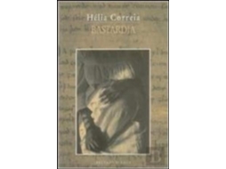 Livro Bastardia de Hélia Correia