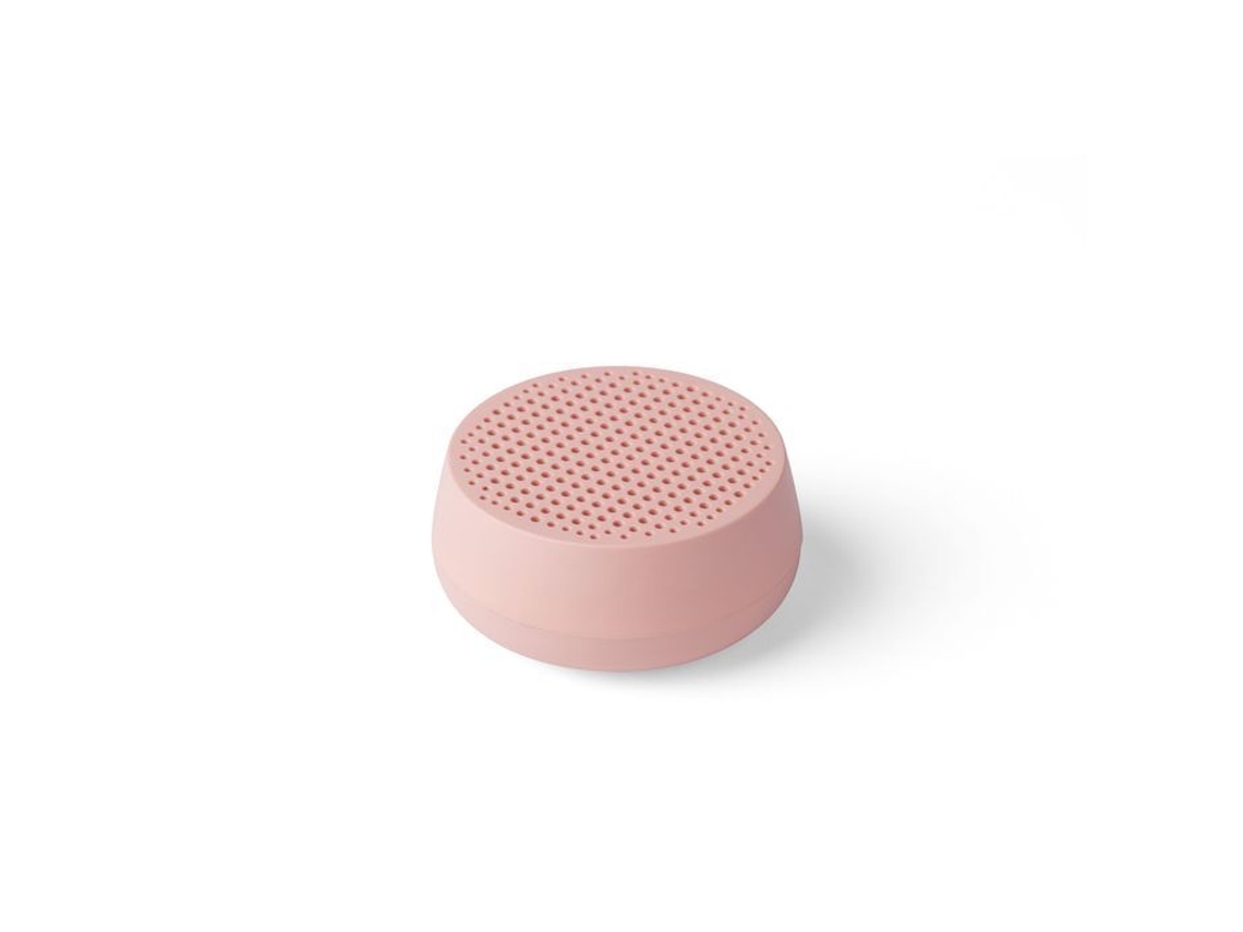 Altifalante Bluetooth de Bolso de 3 W LEXON Mino S