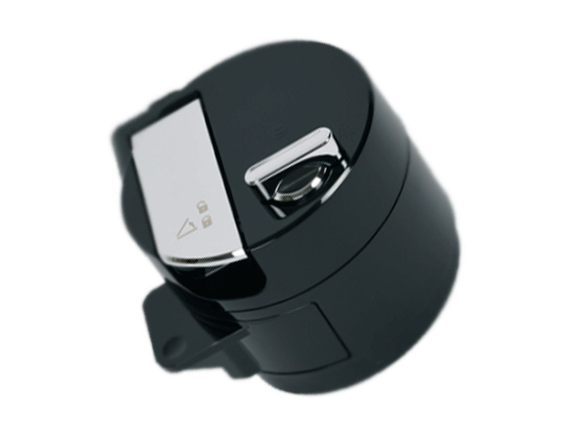 Capa Ms-0A20601 KRUPS
