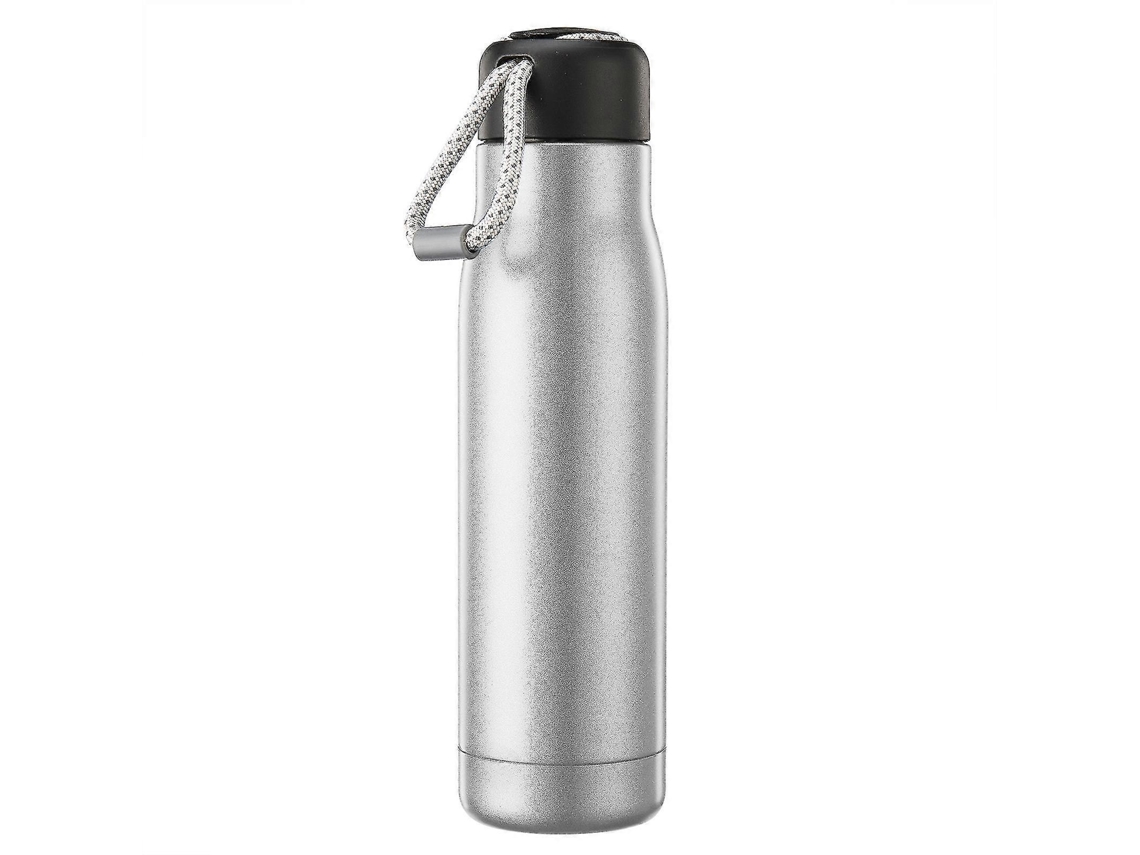 Caneca De Aço Inoxidável, Caneca Térmica Ly Ebike