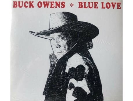 Amor Azul, Árvore Frutífera Buck Owens