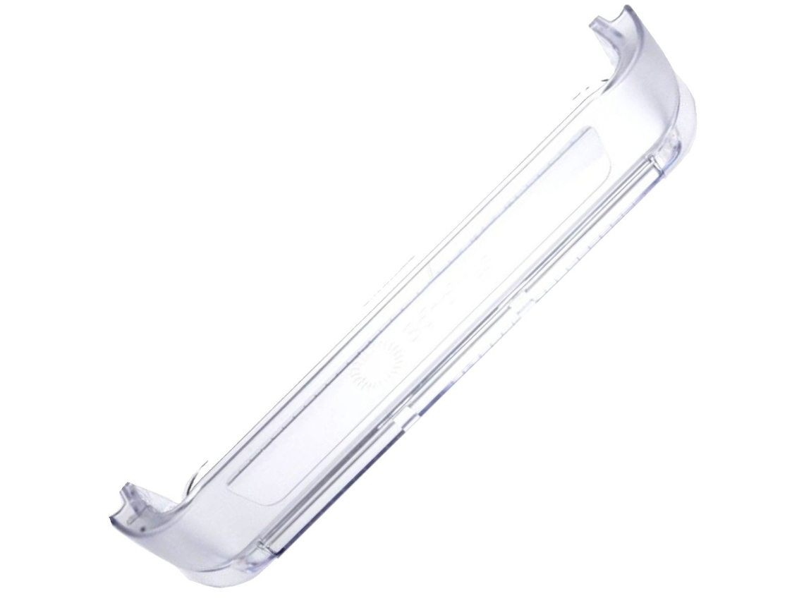 Prateleira de porta central C00145319 HOTPOINT
