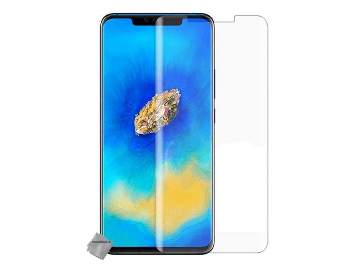Pelicula de Vidro HTDMOBILES 