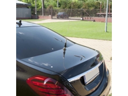 Pni Suporte Montagem T941