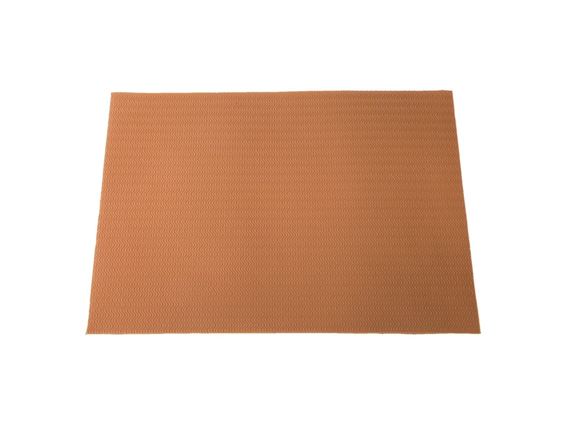 Cowhells Solado Antiaderente Bege 58x38mm